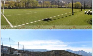 Terralta Residencial & Contry Club