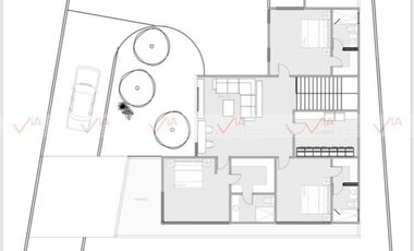 Terralta Residencial & Contry Club