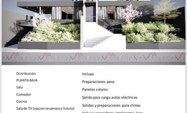 Terralta Residencial & Contry Club