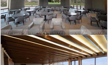 Terralta Residencial & Contry Club