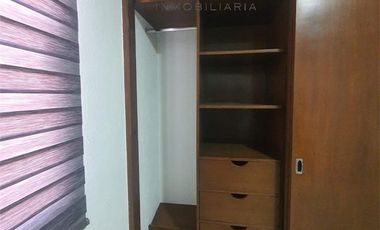 HURBAN VENDE casa Amplia al surponiente de Aguascalientes.