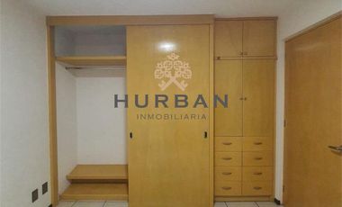 HURBAN VENDE casa Amplia al surponiente de Aguascalientes.