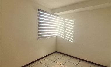 HURBAN VENDE casa Amplia al surponiente de Aguascalientes.