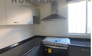 HURBAN VENDE casa Amplia al surponiente de Aguascalientes.