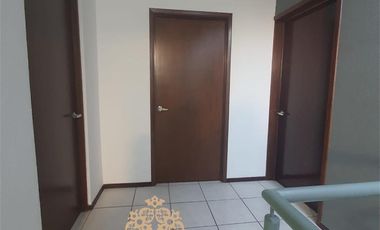 HURBAN VENDE casa Amplia al surponiente de Aguascalientes.