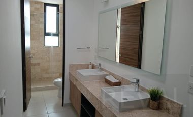 Casa a estrenar en Venta en Zibatá con Estudio y Sala de Tv independientes