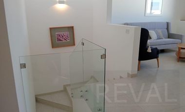 Casa a estrenar en Venta en Zibatá con Estudio y Sala de Tv independientes