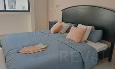 Casa a estrenar en Venta en Zibatá con Estudio y Sala de Tv independientes