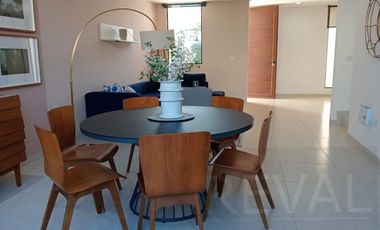 Casa a estrenar en Venta en Zibatá con Estudio y Sala de Tv independientes