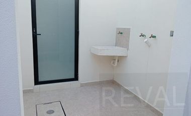 Casa a estrenar en Venta en Zibatá con Estudio y Sala de Tv independientes