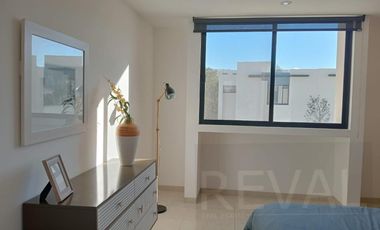 Casa a estrenar en Venta en Zibatá con Estudio y Sala de Tv independientes