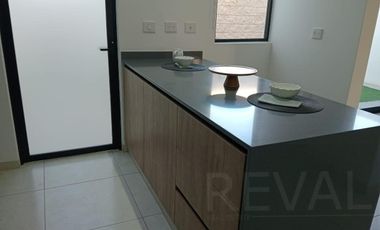 Casa a estrenar en Venta en Zibatá con Estudio y Sala de Tv independientes