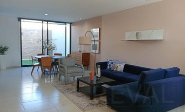 Casa a estrenar en Venta en Zibatá con Estudio y Sala de Tv independientes