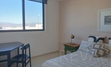 Casa a estrenar en Venta en Zibatá con Estudio y Sala de Tv independientes