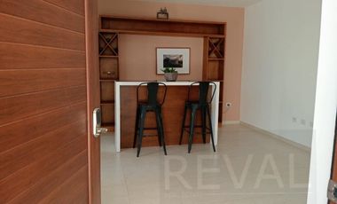 Casa a estrenar en Venta en Zibatá con Estudio y Sala de Tv independientes