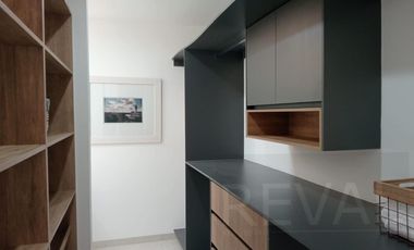 Casa a estrenar en Venta en Zibatá con Estudio y Sala de Tv independientes