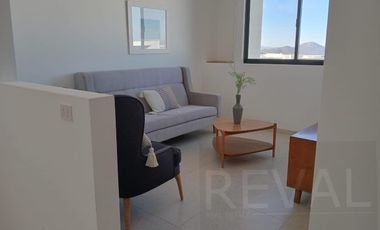Casa a estrenar en Venta en Zibatá con Estudio y Sala de Tv independientes