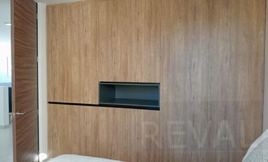 Casa a estrenar en Venta en Zibatá con Estudio y Sala de Tv independientes