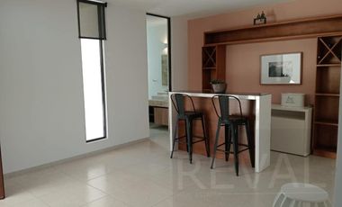 Casa a estrenar en Venta en Zibatá con Estudio y Sala de Tv independientes