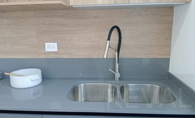 Casa a estrenar en Venta en Zibatá con Estudio y Sala de Tv independientes