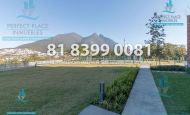 DEPARTAMENTO EN VENTA EN NUEVO SUR GAETA NORTE, MTY, N.L.