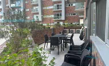 DEPARTAMENTO EN VENTA EN NUEVO SUR GAETA NORTE, MTY, N.L.
