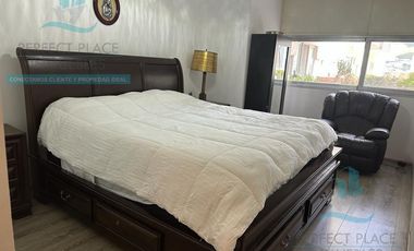 DEPARTAMENTO EN VENTA EN NUEVO SUR GAETA NORTE, MTY, N.L.