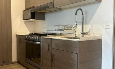 DEPARTAMENTO EN VENTA EN NUEVO SUR GAETA NORTE, MTY, N.L.