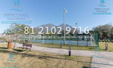 DEPARTAMENTO EN VENTA EN NUEVO SUR GAETA NORTE, MTY, N.L.