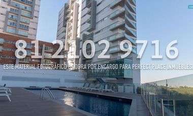 DEPARTAMENTO EN VENTA EN NUEVO SUR GAETA NORTE, MTY, N.L.