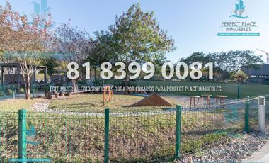 DEPARTAMENTO EN VENTA EN NUEVO SUR GAETA NORTE, MTY, N.L.