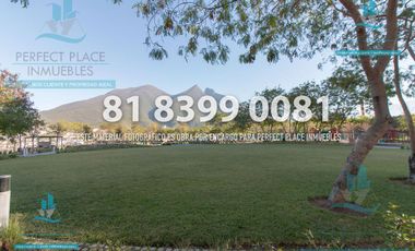 DEPARTAMENTO EN VENTA EN NUEVO SUR GAETA NORTE, MTY, N.L.