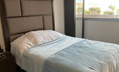 DEPARTAMENTO EN VENTA EN NUEVO SUR GAETA NORTE, MTY, N.L.