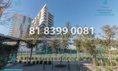DEPARTAMENTO EN VENTA EN NUEVO SUR GAETA NORTE, MTY, N.L.