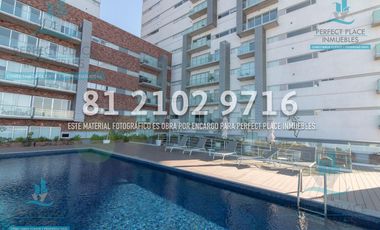 DEPARTAMENTO EN VENTA EN NUEVO SUR GAETA NORTE, MTY, N.L.