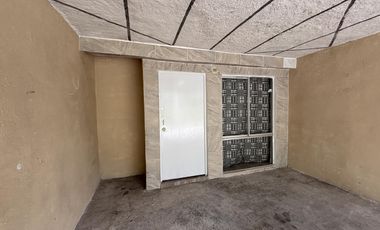 Casa en  venta San Dimas, Ex Ranco San Lucas