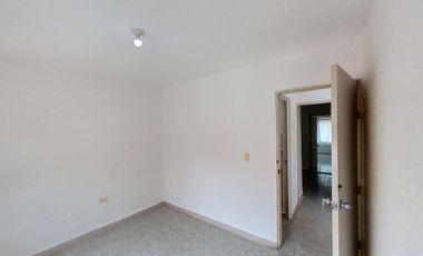 Casa en  venta San Dimas, Ex Ranco San Lucas