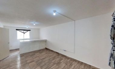 Casa en  venta San Dimas, Ex Ranco San Lucas
