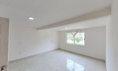 Casa en  venta San Dimas, Ex Ranco San Lucas
