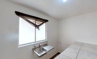 Casa en  venta San Dimas, Ex Ranco San Lucas