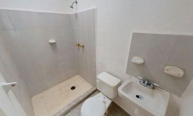 Casa en  venta San Dimas, Ex Ranco San Lucas