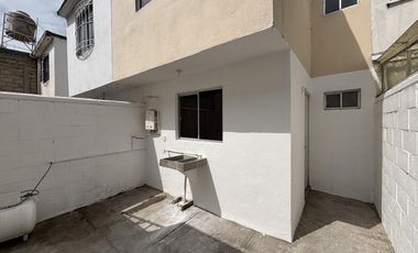 Casa en  venta San Dimas, Ex Ranco San Lucas