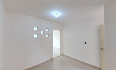 Casa en  venta San Dimas, Ex Ranco San Lucas