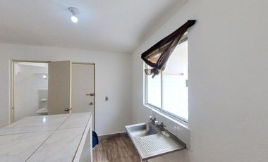 Casa en  venta San Dimas, Ex Ranco San Lucas