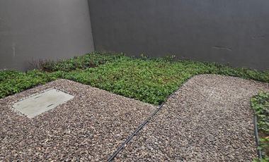 DEPARTAMENTO EN RENTA TORRE BOREAL , MYT NL
