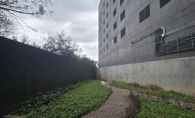 DEPARTAMENTO EN RENTA TORRE BOREAL , MYT NL