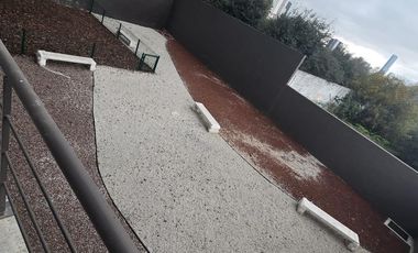 DEPARTAMENTO EN RENTA TORRE BOREAL , MYT NL