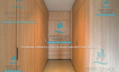 DEPARTAMENTO EN RENTA TORRE BOREAL , MYT NL
