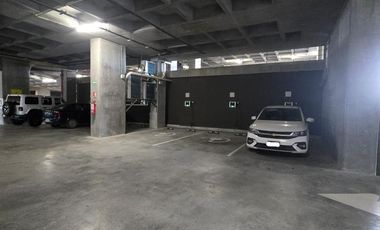 DEPARTAMENTO EN RENTA TORRE BOREAL , MYT NL