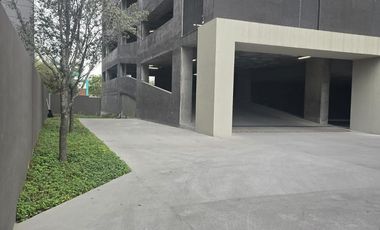 DEPARTAMENTO EN RENTA TORRE BOREAL , MYT NL